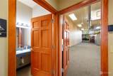 215 Prospect Street - Photo 16