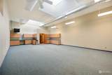 215 Prospect Street - Photo 17