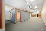 215 Prospect Street - Photo 18