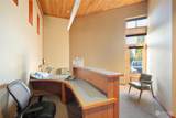 215 Prospect Street - Photo 19