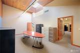 215 Prospect Street - Photo 20
