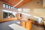 215 Prospect Street - Photo 21