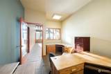 215 Prospect Street - Photo 22