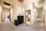 215 Prospect Street - Photo 23