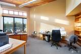 215 Prospect Street - Photo 24