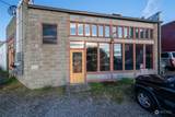 215 Prospect Street - Photo 25
