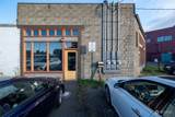 215 Prospect Street - Photo 26