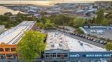 215 Prospect Street - Photo 4