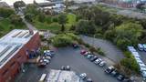 215 Prospect Street - Photo 5