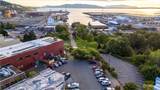 215 Prospect Street - Photo 6