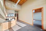 215 Prospect Street - Photo 7