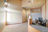 215 Prospect Street - Photo 8