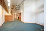 215 Prospect Street - Photo 9