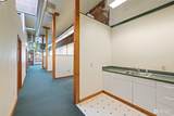 215 Prospect Street - Photo 10