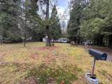 46503 Baker Loop Road - Photo 2