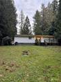 46503 Baker Loop Road - Photo 17