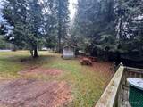 46503 Baker Loop Road - Photo 4