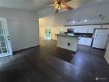 46503 Baker Loop Road - Photo 5