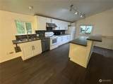 46503 Baker Loop Road - Photo 7