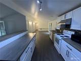 46503 Baker Loop Road - Photo 8