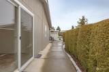 510 Sundance Drive - Photo 11