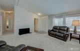 510 Sundance Drive - Photo 13