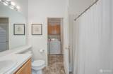 510 Sundance Drive - Photo 22