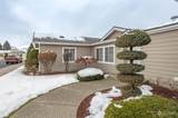 510 Sundance Drive - Photo 4
