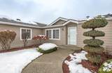 510 Sundance Drive - Photo 5