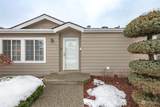 510 Sundance Drive - Photo 6