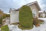 510 Sundance Drive - Photo 8