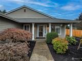 20917 79th Avenue - Photo 2