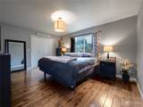 20917 79th Avenue - Photo 13