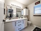 20917 79th Avenue - Photo 15