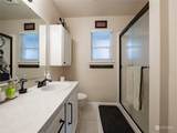 20917 79th Avenue - Photo 16