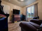 20917 79th Avenue - Photo 17