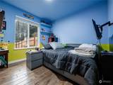 20917 79th Avenue - Photo 18