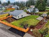 20917 79th Avenue - Photo 22