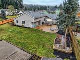 20917 79th Avenue - Photo 24