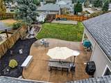 20917 79th Avenue - Photo 26