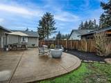 20917 79th Avenue - Photo 29