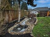 20917 79th Avenue - Photo 30