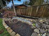 20917 79th Avenue - Photo 32