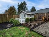 20917 79th Avenue - Photo 33