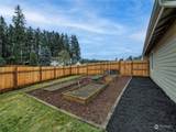 20917 79th Avenue - Photo 34