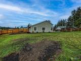 20917 79th Avenue - Photo 35