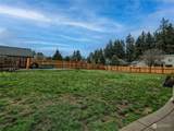 20917 79th Avenue - Photo 36