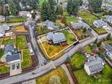20917 79th Avenue - Photo 38