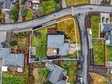 20917 79th Avenue - Photo 40