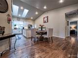 20917 79th Avenue - Photo 6